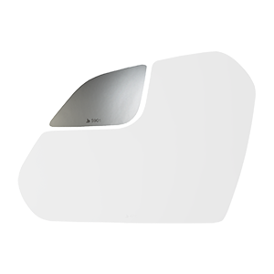 SIDE VIEW MIRROR